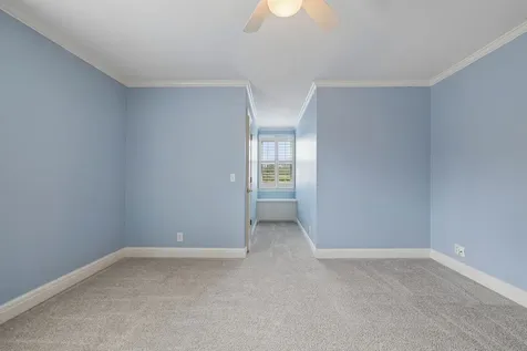 230 Harding Place Nashville TN 37205