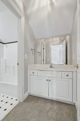 230 Harding Place Nashville TN 37205