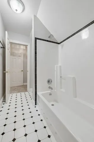 230 Harding Place Nashville TN 37205