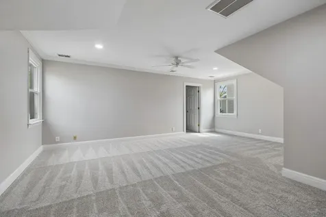 230 Harding Place Nashville TN 37205