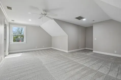 230 Harding Place Nashville TN 37205