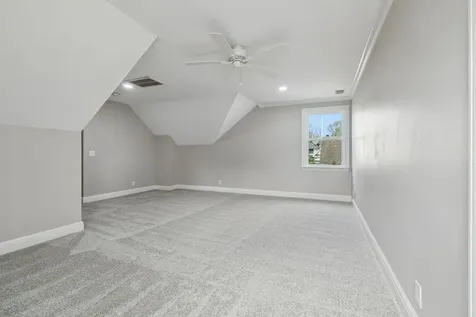 230 Harding Place Nashville TN 37205
