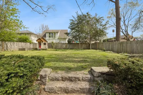 230 Harding Place Nashville TN 37205