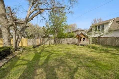 230 Harding Place Nashville TN 37205
