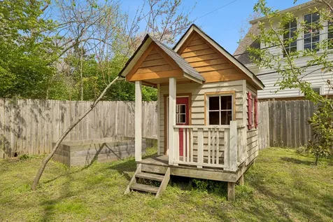 230 Harding Place Nashville TN 37205