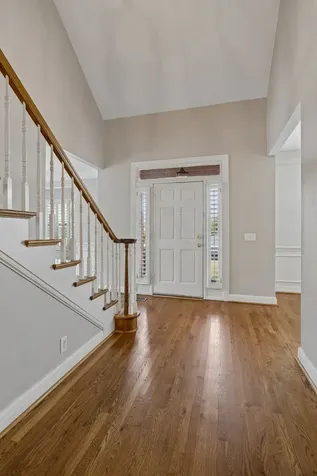 230 Harding Place Nashville TN 37205