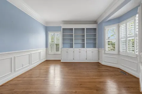 230 Harding Place Nashville TN 37205
