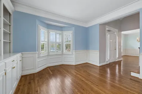 230 Harding Place Nashville TN 37205