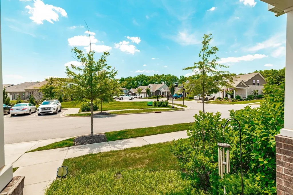 450 Gingerwood Lane Hendersonville TN 37075