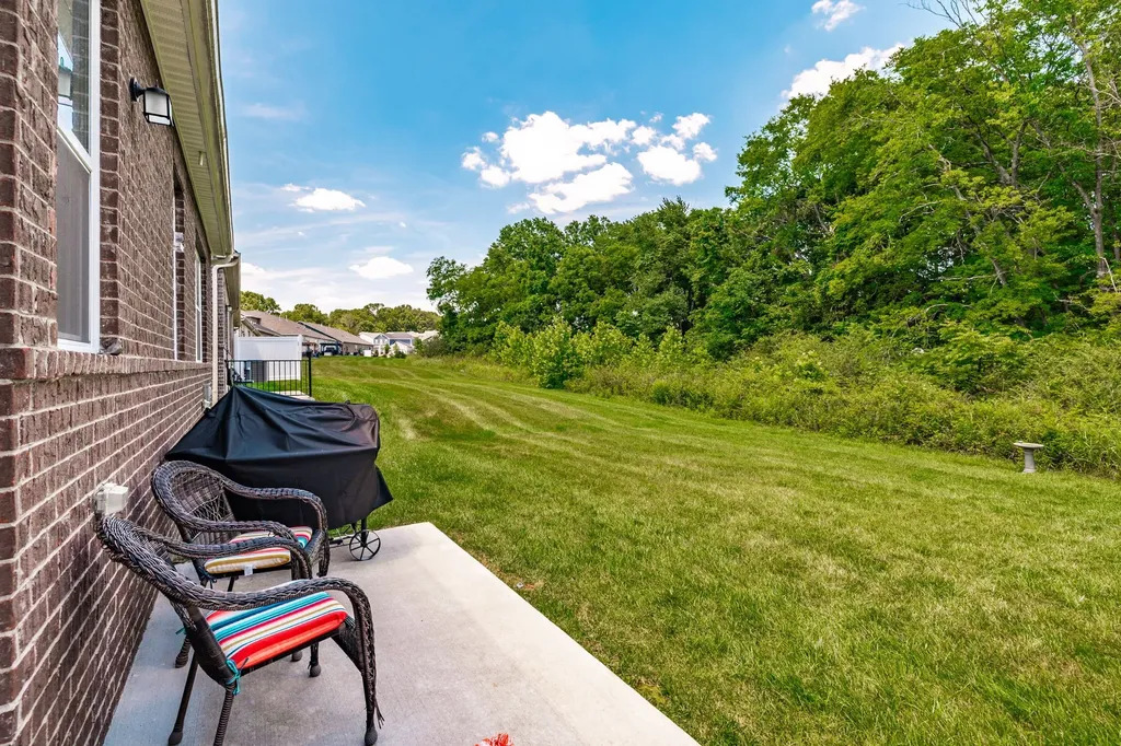 450 Gingerwood Lane Hendersonville TN 37075