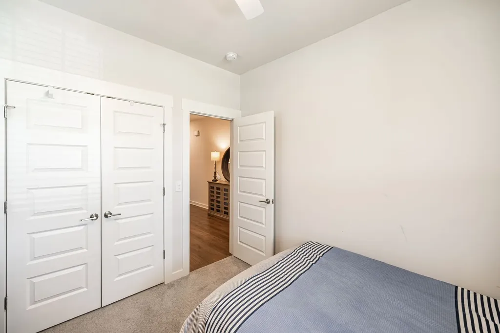 450 Gingerwood Lane Hendersonville TN 37075