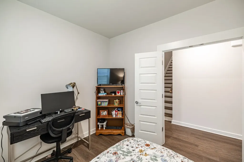 450 Gingerwood Lane Hendersonville TN 37075
