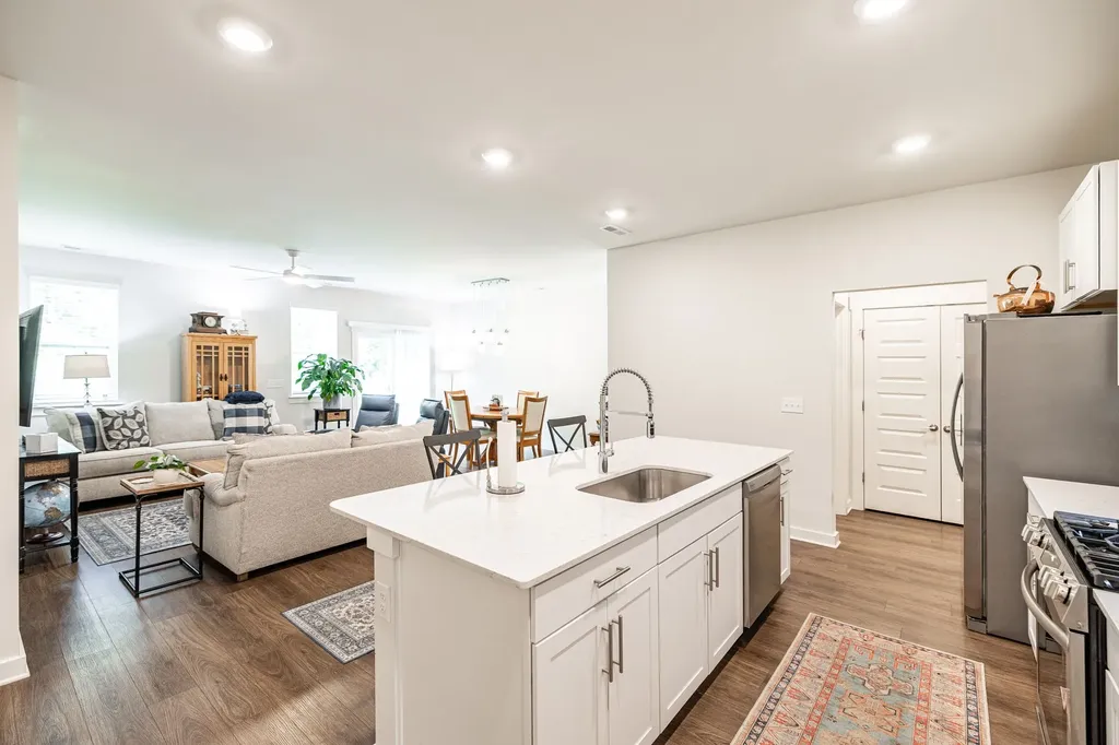 450 Gingerwood Lane Hendersonville TN 37075
