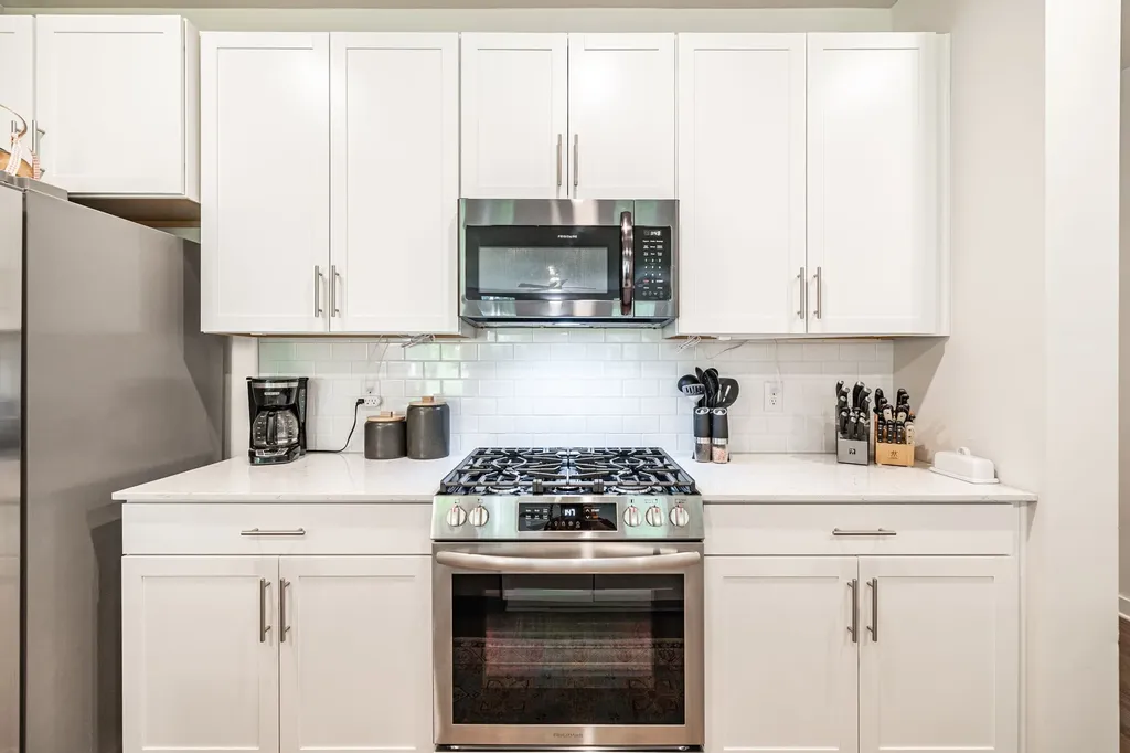 450 Gingerwood Lane Hendersonville TN 37075