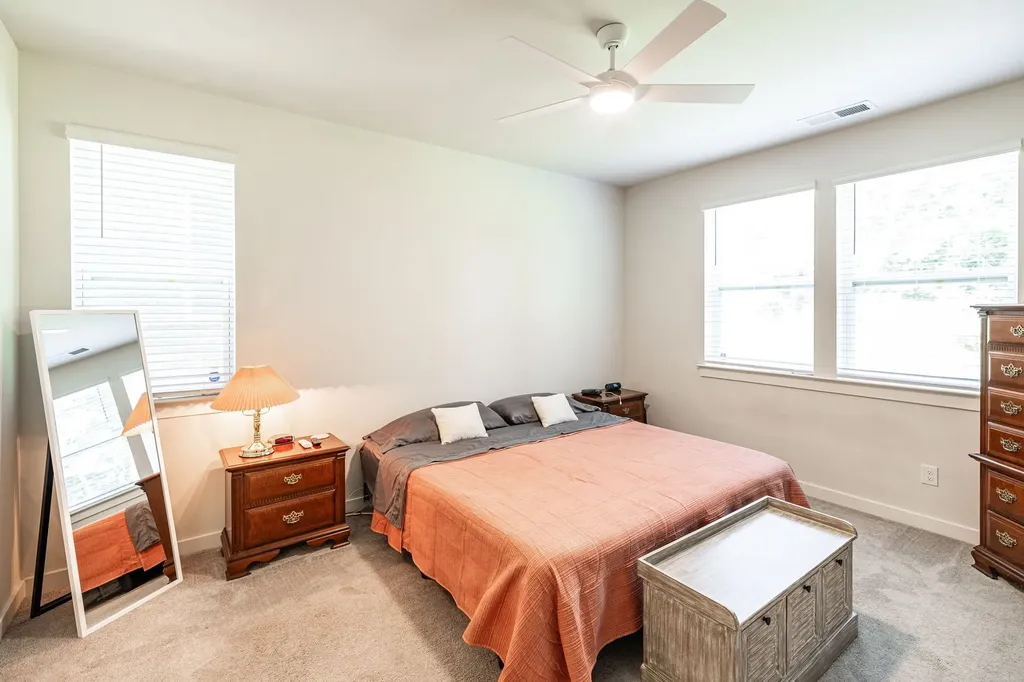 450 Gingerwood Lane Hendersonville TN 37075