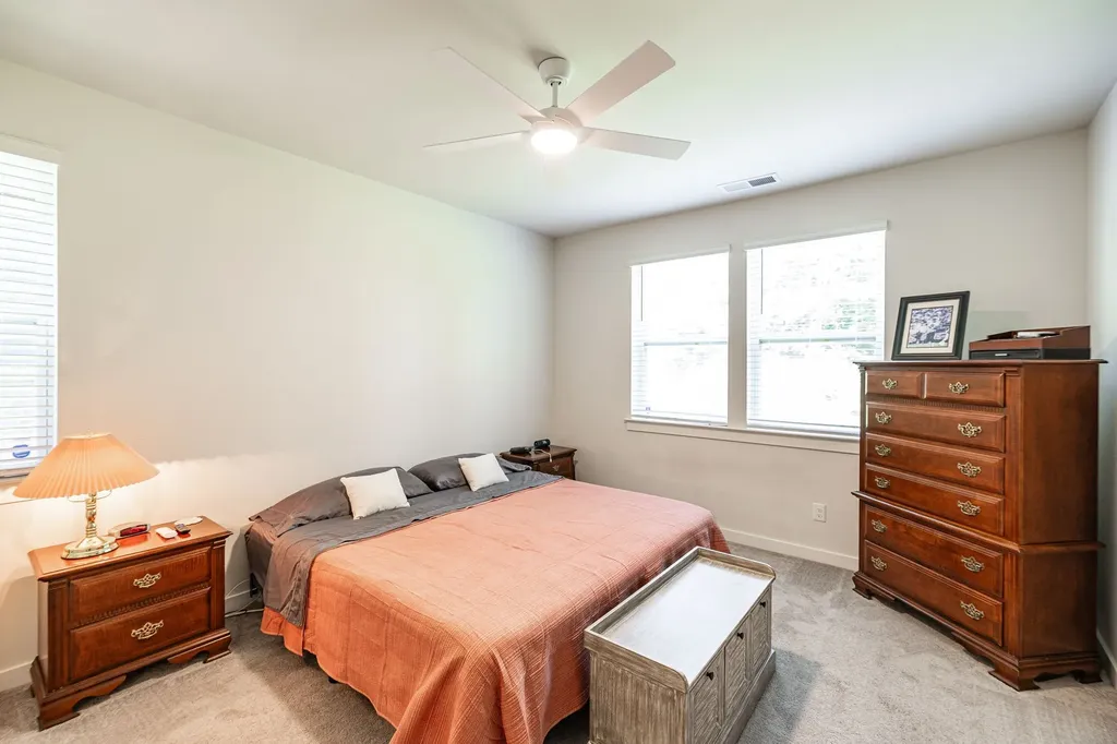 450 Gingerwood Lane Hendersonville TN 37075