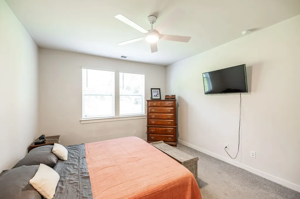 450 Gingerwood Lane Hendersonville TN 37075
