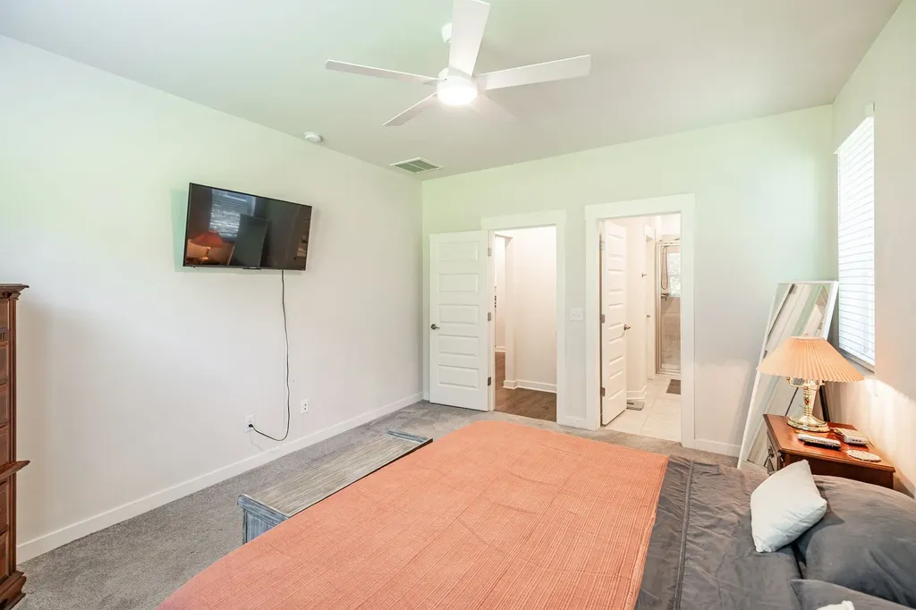 450 Gingerwood Lane Hendersonville TN 37075