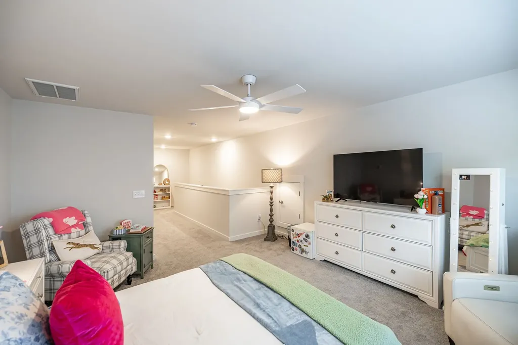 450 Gingerwood Lane Hendersonville TN 37075