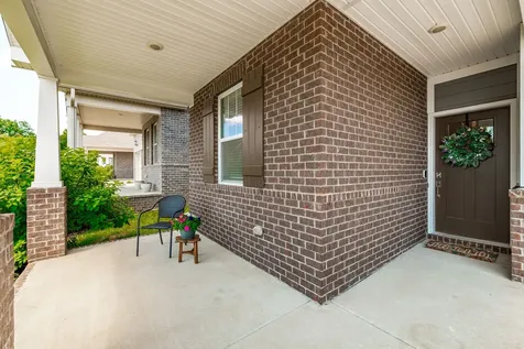 450 Gingerwood Lane Hendersonville TN 37075