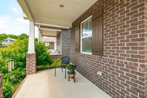 450 Gingerwood Lane Hendersonville TN 37075