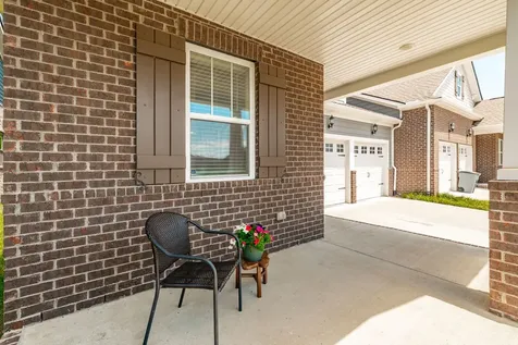 450 Gingerwood Lane Hendersonville TN 37075