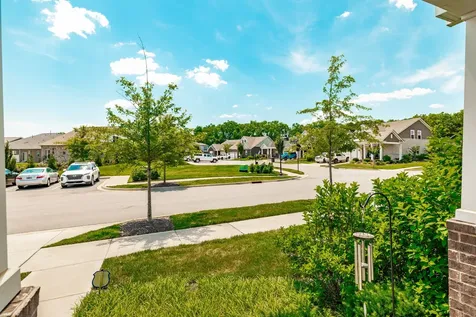 450 Gingerwood Lane Hendersonville TN 37075