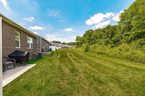 450 Gingerwood Lane Hendersonville TN 37075