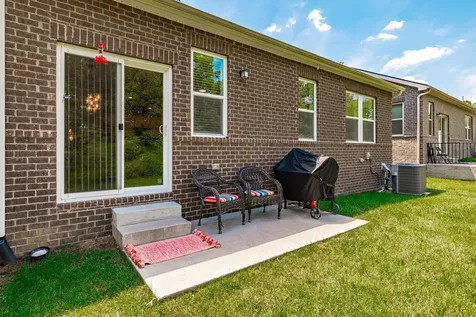 450 Gingerwood Lane Hendersonville TN 37075