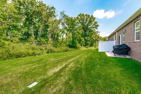 450 Gingerwood Lane Hendersonville TN 37075