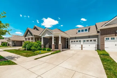 450 Gingerwood Lane Hendersonville TN 37075