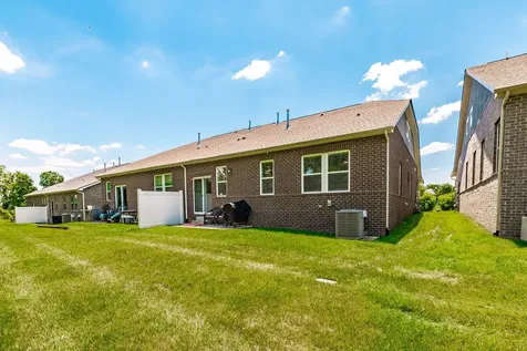 450 Gingerwood Lane Hendersonville TN 37075