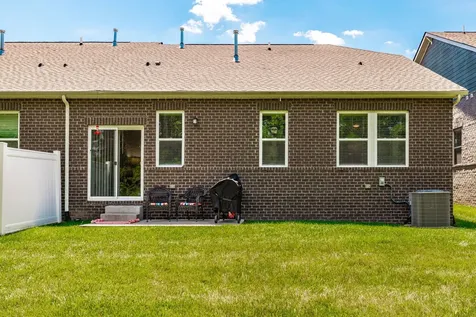 450 Gingerwood Lane Hendersonville TN 37075