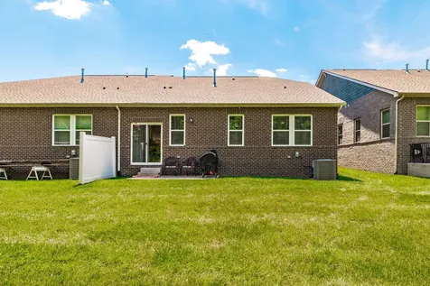 450 Gingerwood Lane Hendersonville TN 37075