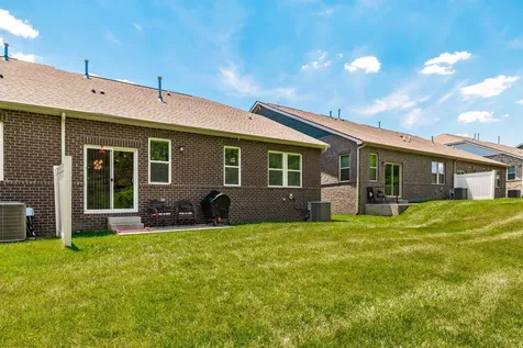 450 Gingerwood Lane Hendersonville TN 37075