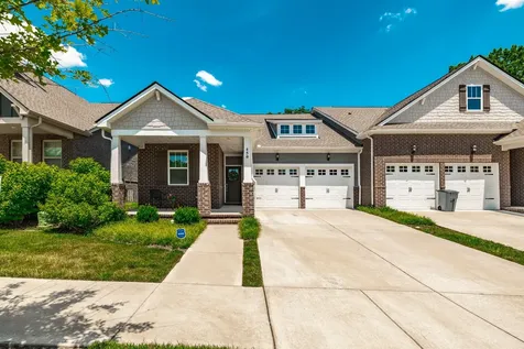 450 Gingerwood Lane Hendersonville TN 37075