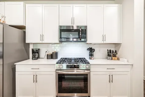 450 Gingerwood Lane Hendersonville TN 37075