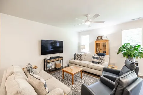 450 Gingerwood Lane Hendersonville TN 37075