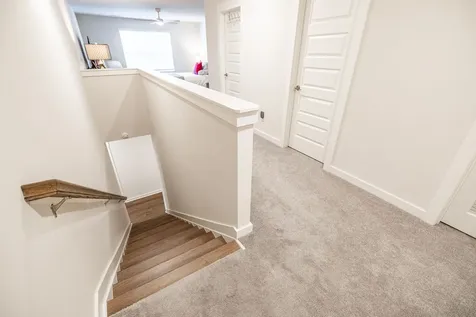 450 Gingerwood Lane Hendersonville TN 37075