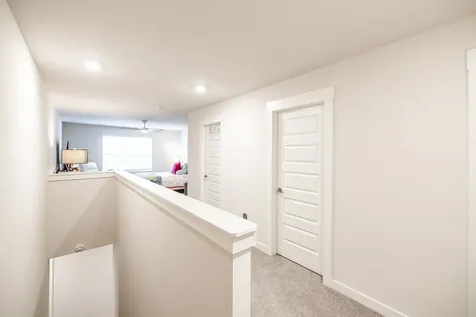 450 Gingerwood Lane Hendersonville TN 37075