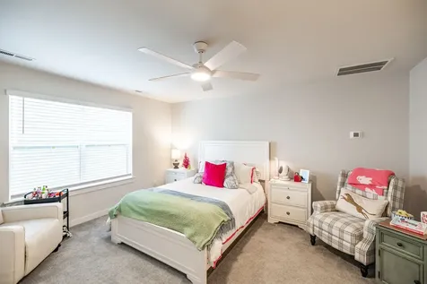 450 Gingerwood Lane Hendersonville TN 37075