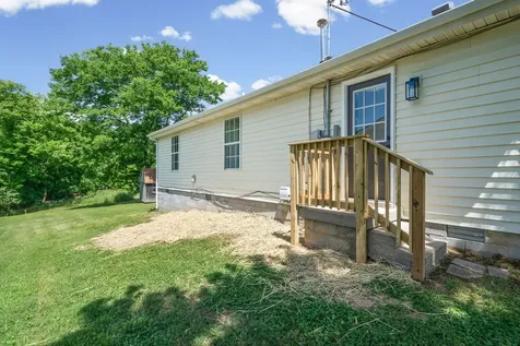 922 Martin Street Clarksville TN 37040