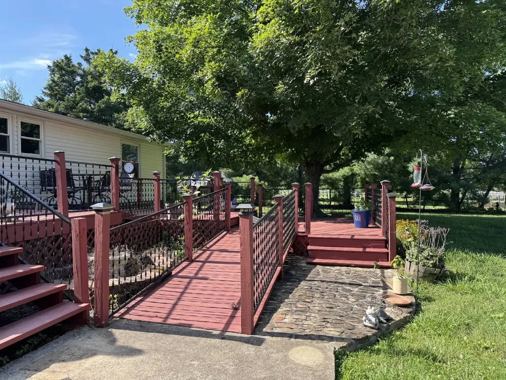 275 Sanders Lane Mount Juliet TN 37122