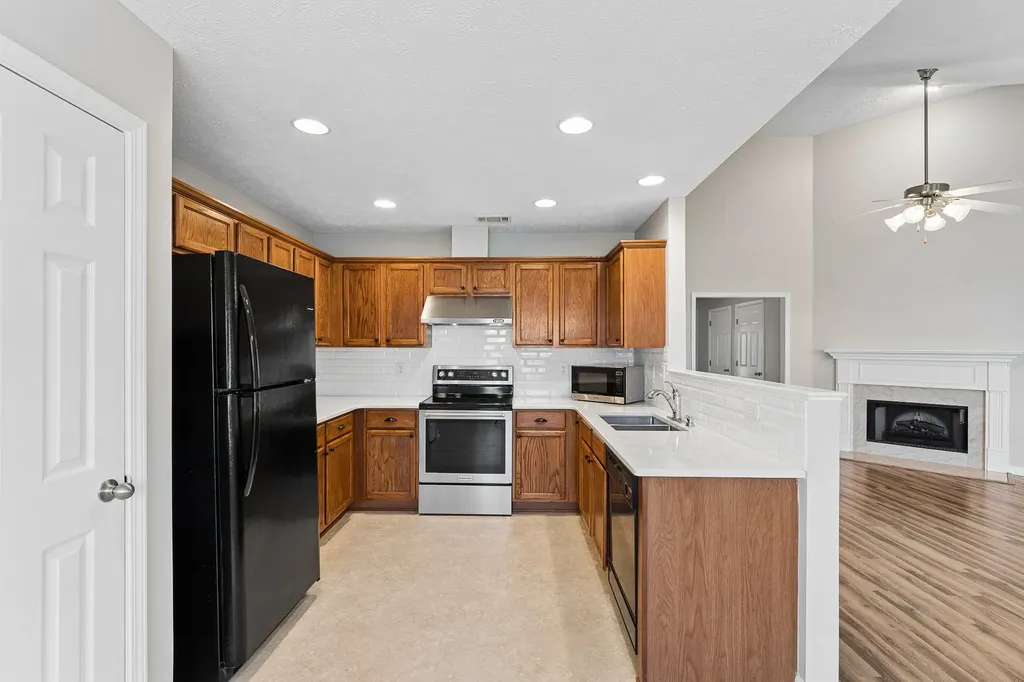 604 Easy Goer Way Smyrna TN 37167