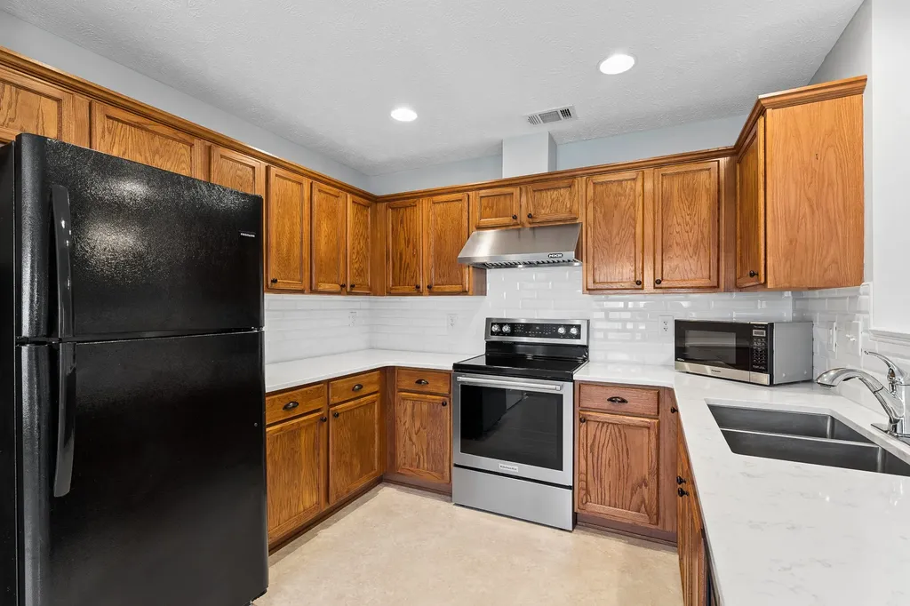 604 Easy Goer Way Smyrna TN 37167