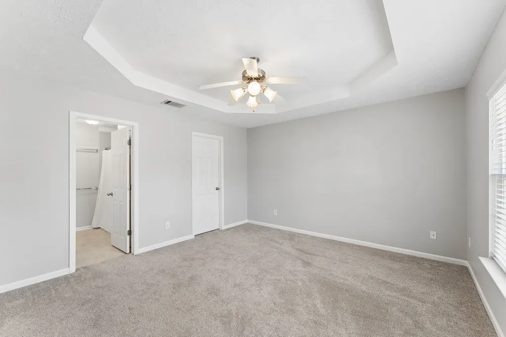 604 Easy Goer Way Smyrna TN 37167