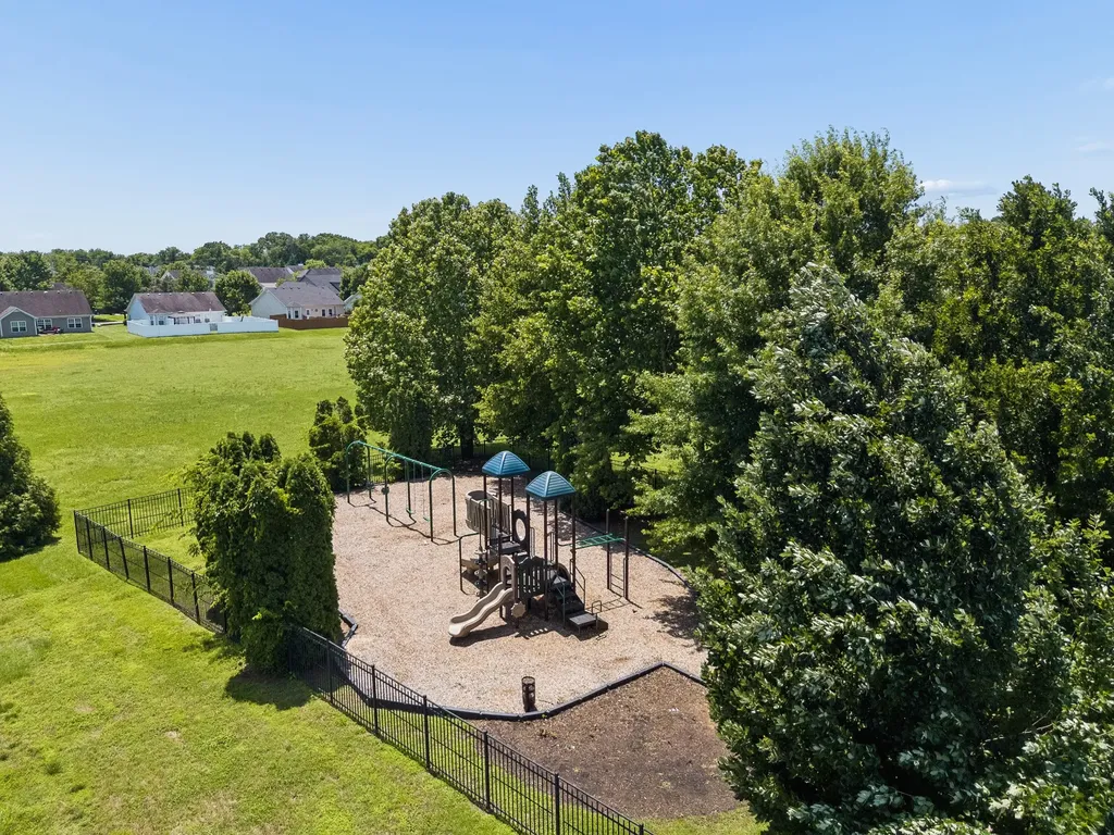 604 Easy Goer Way Smyrna TN 37167