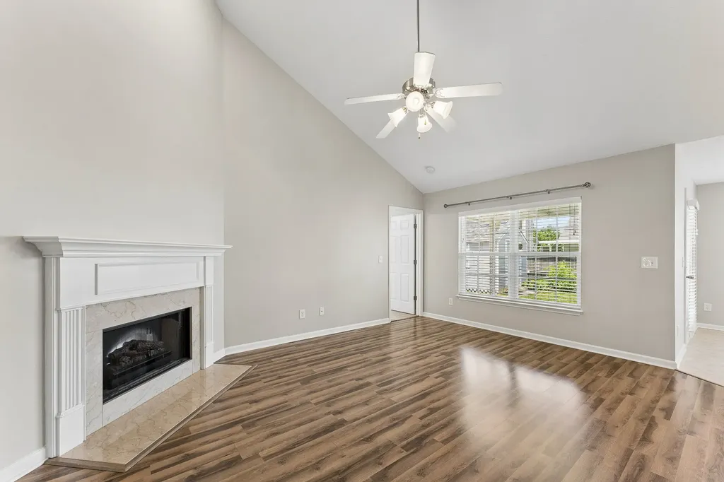 604 Easy Goer Way Smyrna TN 37167
