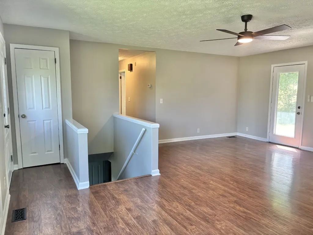 185 Honeysuckle Drive Hendersonville TN 37075
