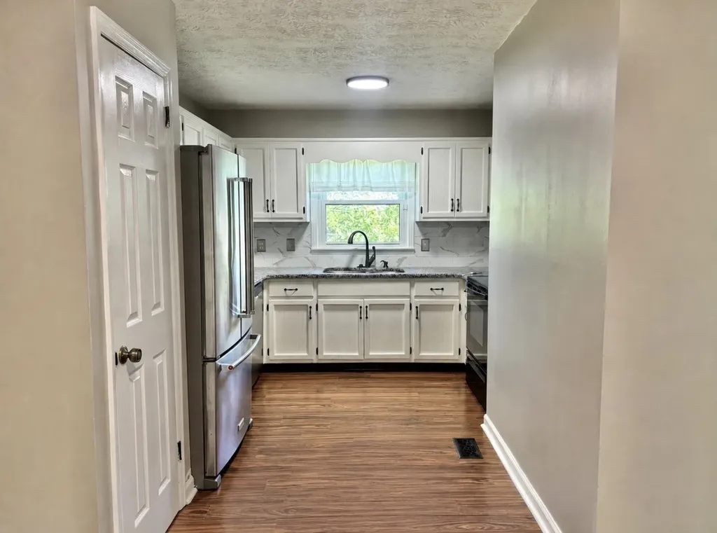 185 Honeysuckle Drive Hendersonville TN 37075